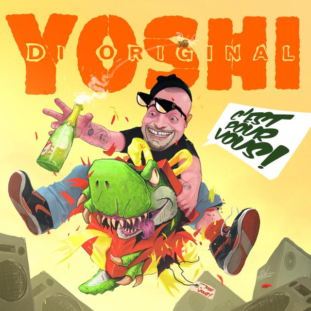 https://ferarock.org/sites/default/files/ferarock/styles/1x1_640/public/ged/yoshi-cestpourvous-visuelhd.jpg?itok=I2U2kDhw