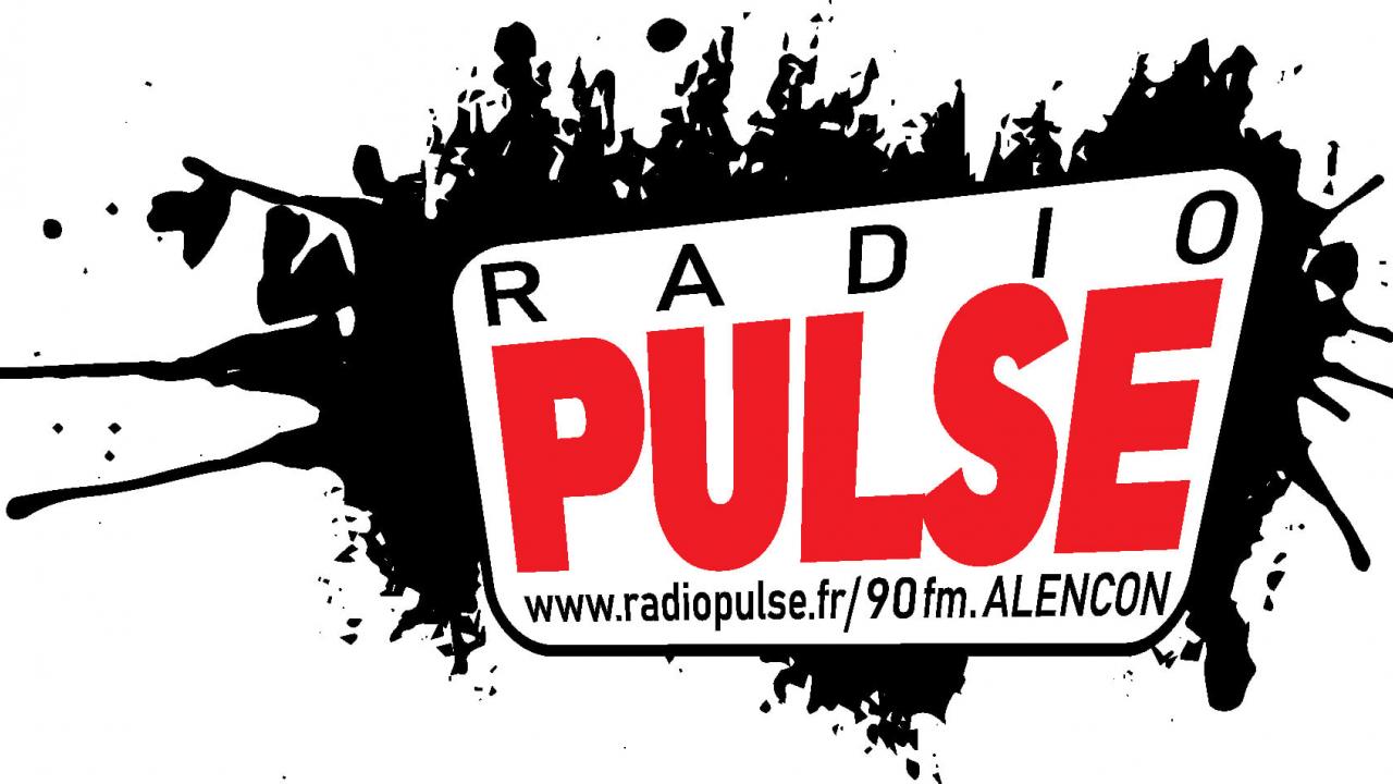 Pulse radio sales