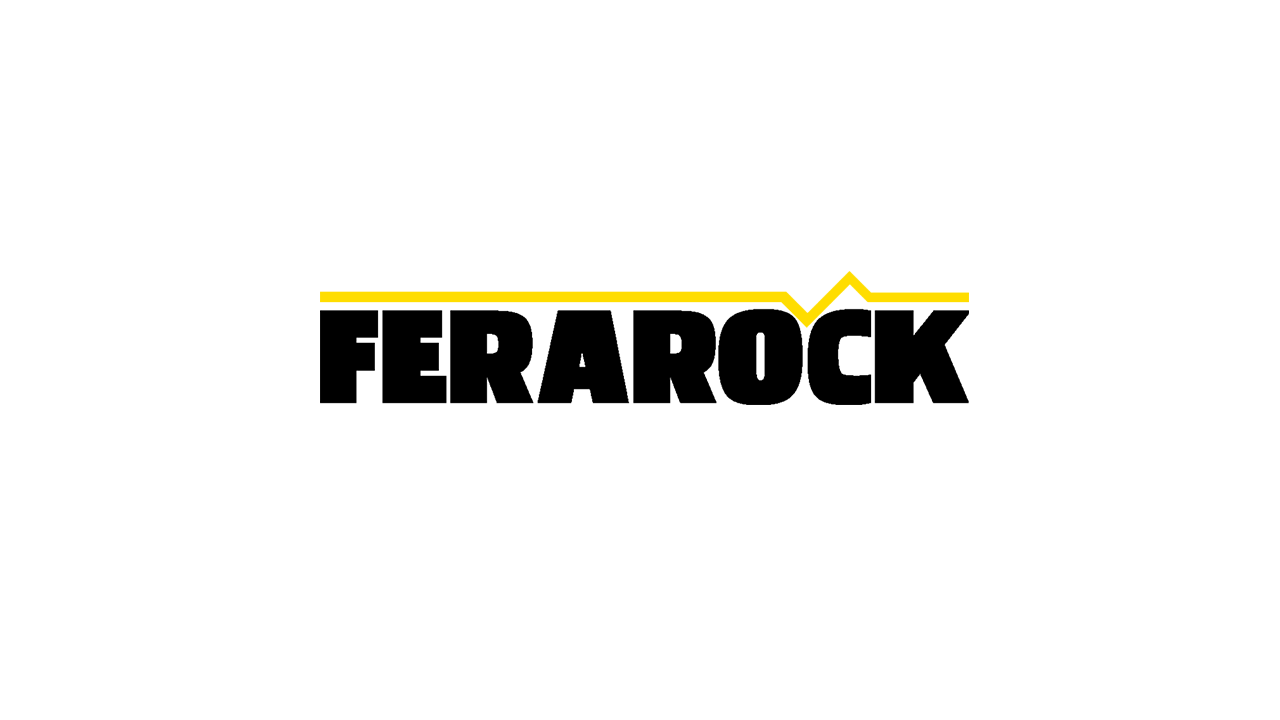 (c) Ferarock.org