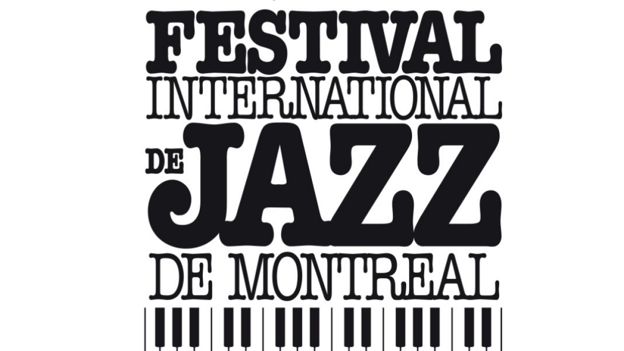 FESTIVAL INTERNATIONAL DE JAZZ DE MONTRÉAL Ferarock