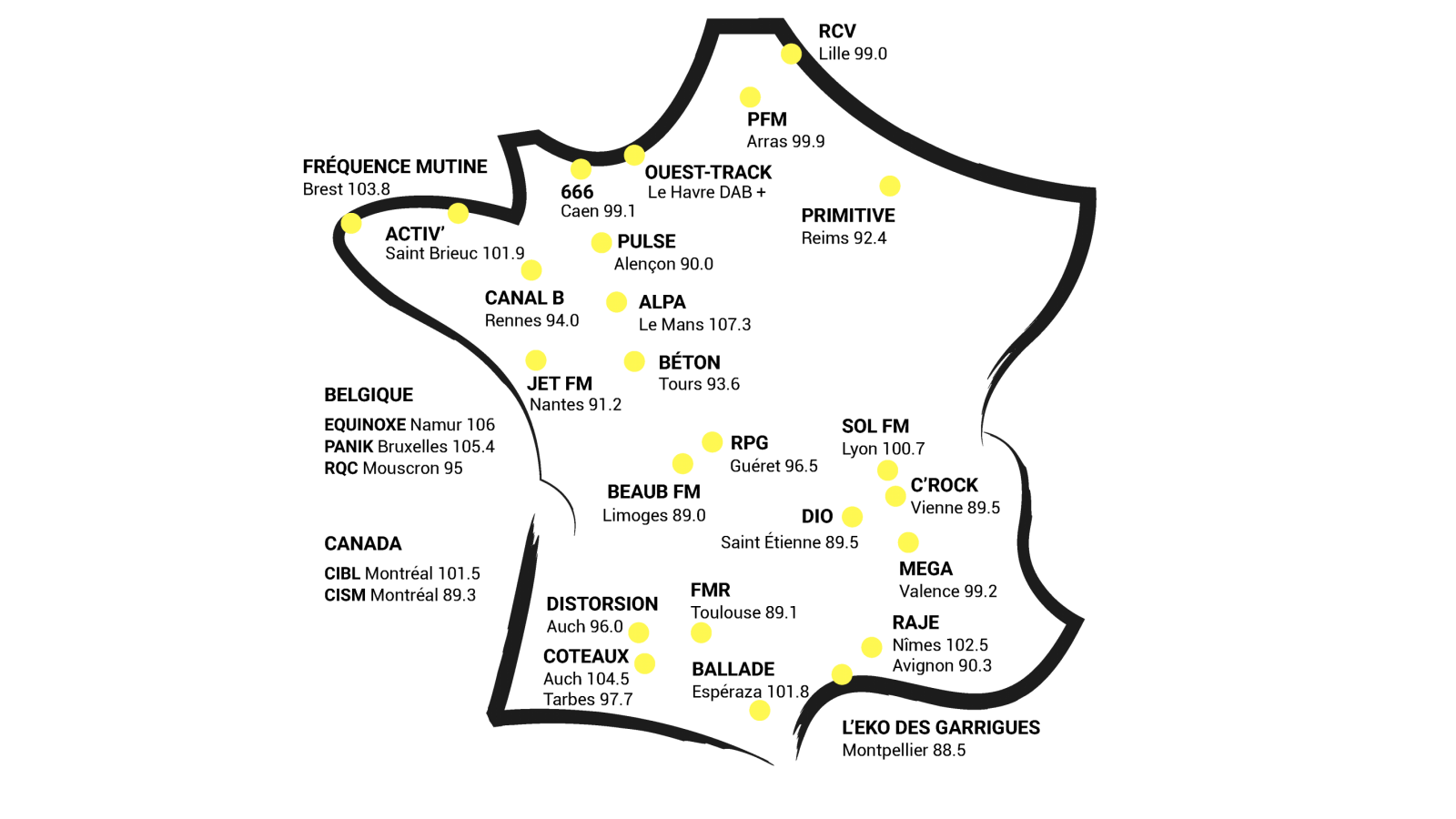 https://ferarock.org/sites/default/files/ferarock/styles/galerie_photos/public/ged/200717_carte2020_vdef_png.png?itok=U4m8GKAw